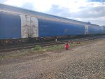 CPS FLT-034800-7